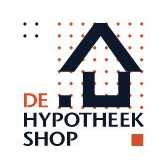 De Hypotheekshop Castricum.jpg