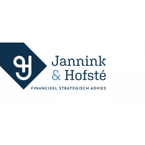 Jannink en Hofsté BV.jpg