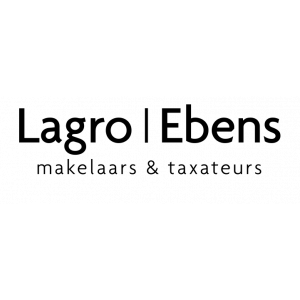 Lagro Verzekeringen.jpg