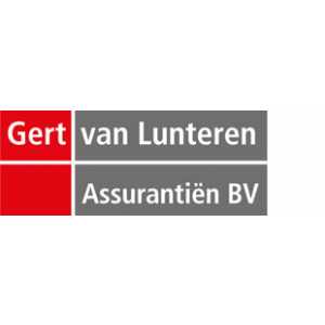 Gert van Lunteren Assurantiën B.V..jpg