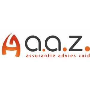 dit is Ferd! Assurantie Advies Zuid Swalmen - Roermond.jpg