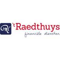 't Raedthuys Financiële Diensten.jpg