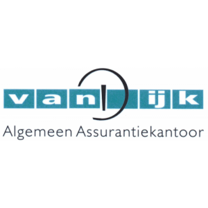 Dijk BV Assurantiekantoor Van.jpg