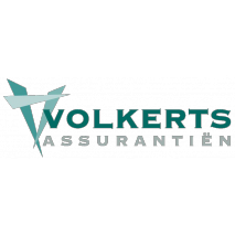 Volkerts Assurantiekantoor J.jpg