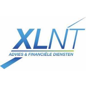 Van Dongen Verlaan Assurantiën.jpg