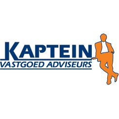 Kaptein Verzekeringen B.V..jpg