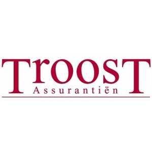 J. Troost Assurantiën.jpg