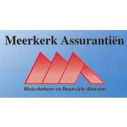 Meerkerk Assurantiën.jpg