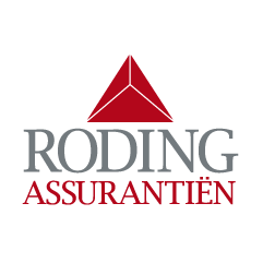 Roding Assurantiën B.V..jpg