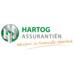 Hartog Assurantiën C.V..jpg