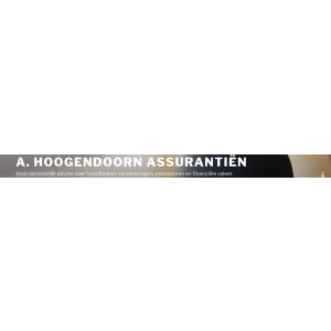 A. Hoogendoorn Assurantien.jpg