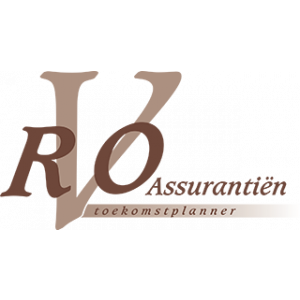 RVO Assurantiën BV.jpg
