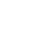 Pen Financieel Inzicht.jpg