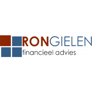 Ron Gielen Financieel Advies.jpg