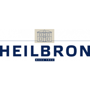 Heilbron Leusden.jpg