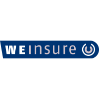 We Insure Verzekeringen BV.jpg