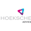 Assurantiekantoor De Hoeksche.jpg