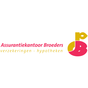 Assurantiekantoor Broeders.jpg