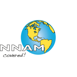 Noord-Nederlandse Assurantiemakelaars.jpg