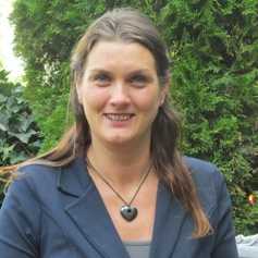 JW van der Linde en Dochter.jpg