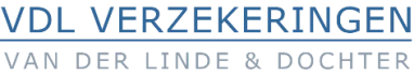 JW van der Linde en Dochter.jpg