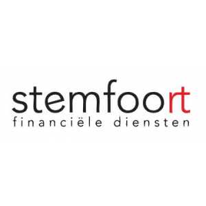 Stemfoort Financiële Diensten.jpg