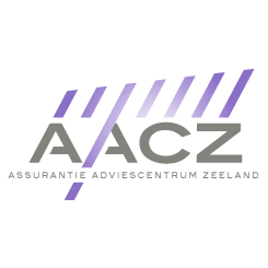 Assurantie AdviesCentrum Zeeland.jpg