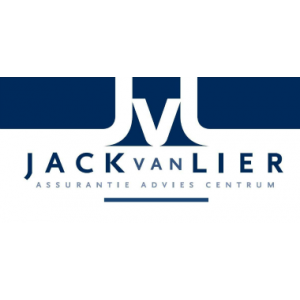 Assurantie Advies Centrum Jack van Lier B.V..jpg