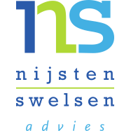 NijstenSwelsen Advies B.V..jpg