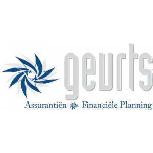 Geurts Assurantien en Financiële Planning.jpg