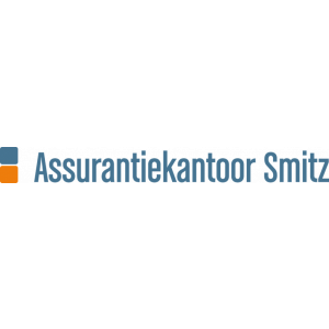 Assurantiekantoor Smitz.jpg