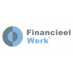 Financieel Werk VOF.jpg