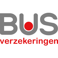 Bus Verzekeringen.jpg