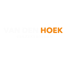 Van Den Hoek Verzekeringen.jpg