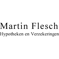 Martin Flesch Hypotheken en Verzekeringen.jpg