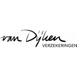 Van Dijken Verzekeringen.jpg