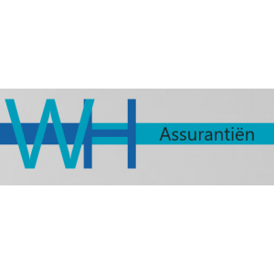 WH Assurantiën.jpg