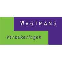 Wagtmans verzekeringen.jpg