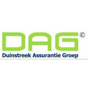 Duinstreek Assurantie Groep.jpg