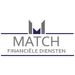 Match Financiële Diensten.jpg
