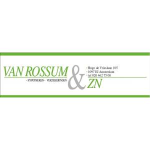 Assurantiekantoor van Rossum & ZN.jpg