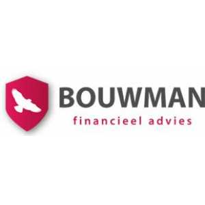 Bouwman Financieel Advies.jpg