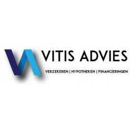 VITIS ADVIES.jpg