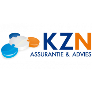 KZN Assurantiën B.V..jpg