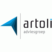 Artoli Adviesgroep.jpg