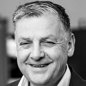 ABW Verzekeringen.jpg