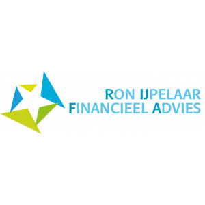 Ron IJpelaar Financieel Advies.jpg