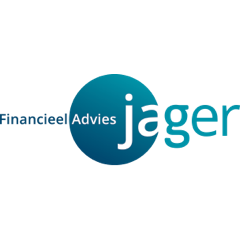 Jager Financiële Dienstverlen. Vriezenveen B.V..jpg