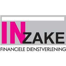 Inzake Financi‰le Dienstverlening B.V..jpg