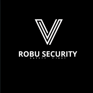 Robu Security B.V..jpg